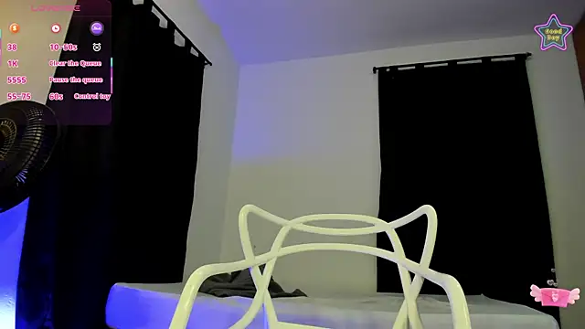 aisshalee Live XXX-Chat