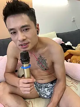 Kelly-039 在線直播表演