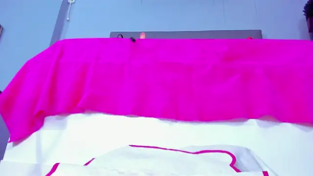 Coco_Kiss 라이브 XXX 채팅