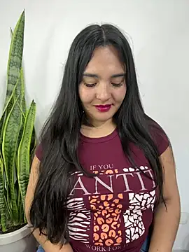 meli__brown Chat XXX live