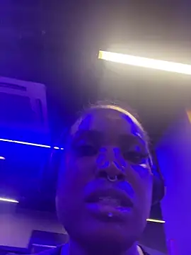 Deusaaf Live XXX Chat