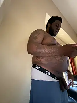 Tattedupdek লাইভ XXX চ্যাট