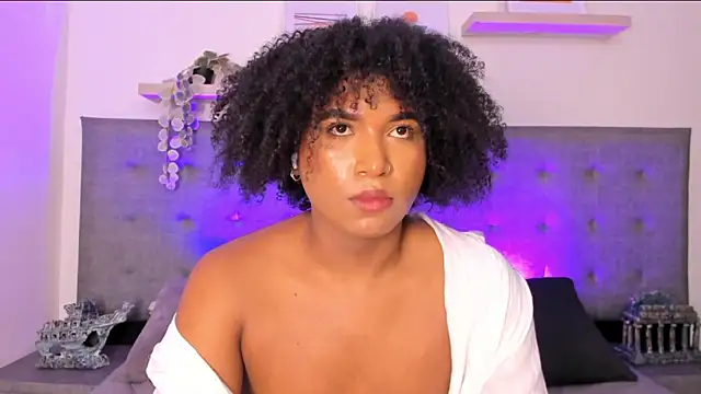 axel_colling1n Live XXX chat