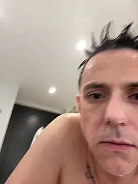 Show Webcam de glesgachav