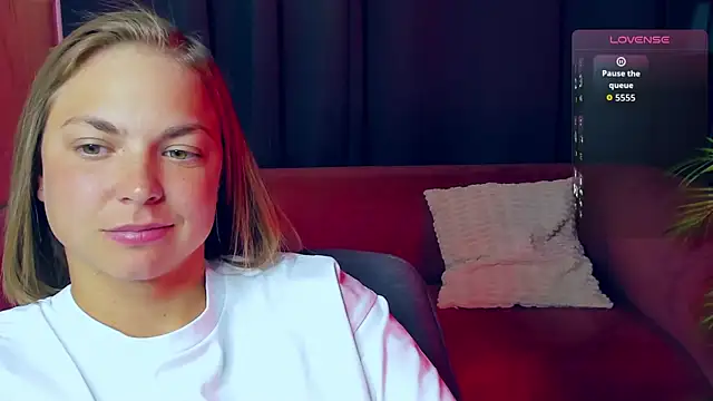 TataArdent's Live XXX Chat