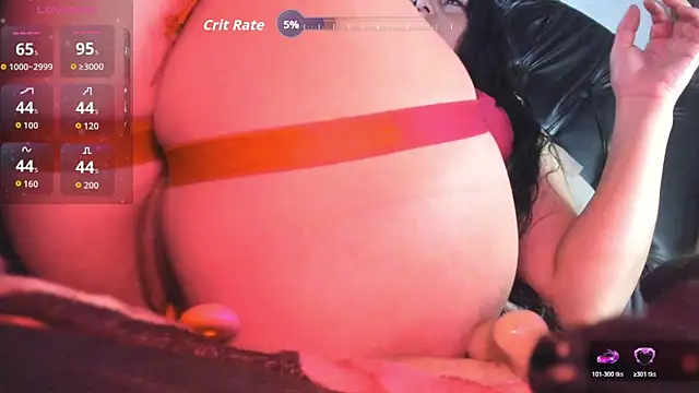 Miss18taylor Live XXX-chat