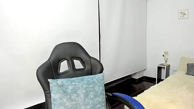 Chat XXX Live Pandora_gu