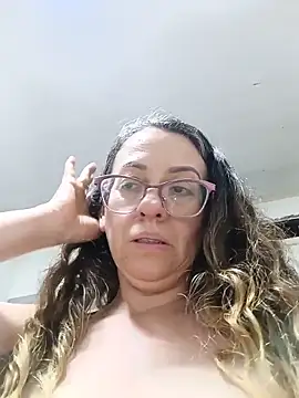 miss_hanna07 Live XXX Chat