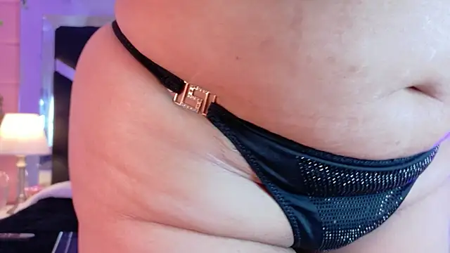 Veronica_Nasty_ Live XXX-Chat
