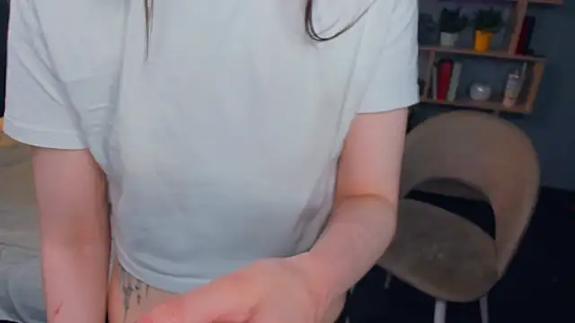 AlfredaSuttlen Live XXX chat