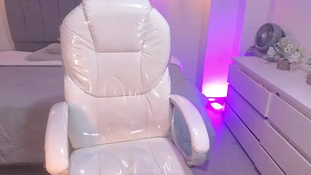 iam_sofiian Live XXX chat