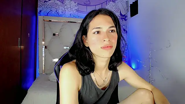 Larry_craft 라이브 XXX 채팅