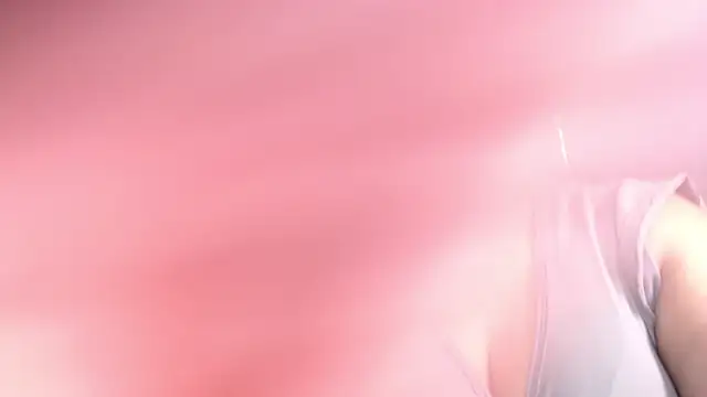 Webkamerová show Karol_1_x
