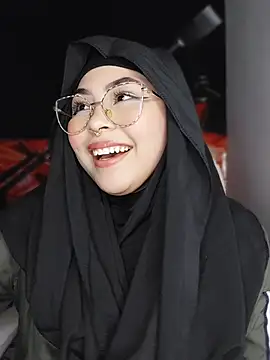 Elinaax 现场XXX聊天