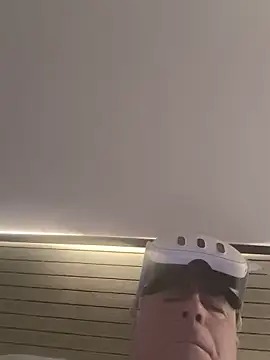 parejamlga58 webkamerás műsora