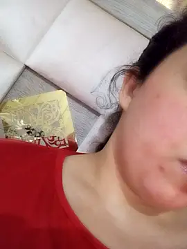 عرض كام Beerrry