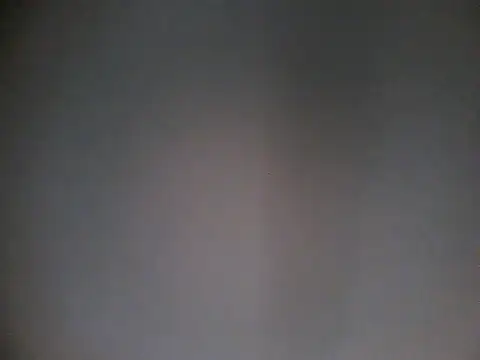 CabecaocwbprBrasil webkamerás műsora