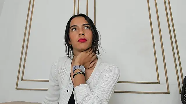 emily_gaviria1: онлайн-секс-чат