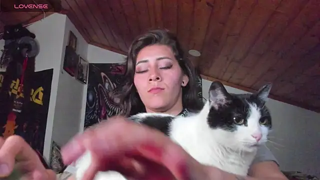 Chat XXX Live Darkness_jones_