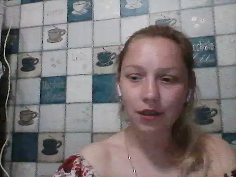 Chat +18 de Anna_wey ao vivo