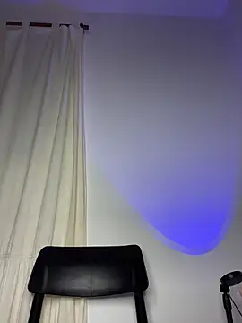 Chat XXX en directo de MaddyX__