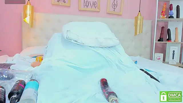 Chat XXX Live leylla_