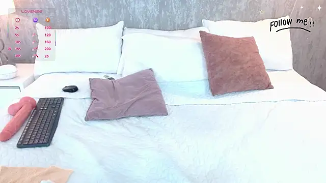 Zoey_it Live XXX-chat