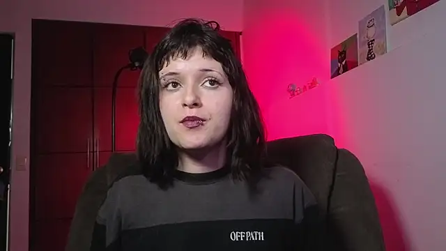 NEXT_DOOR_GIRL_ – Live XXX-chat