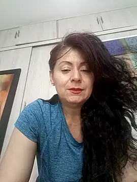 Chat XXX ao vivo de lunadicty