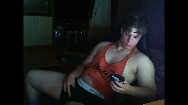 Kane_Wolf Chat XXX live