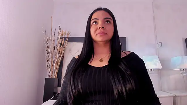Chat XXX ao vivo de Gaby_Herreraa