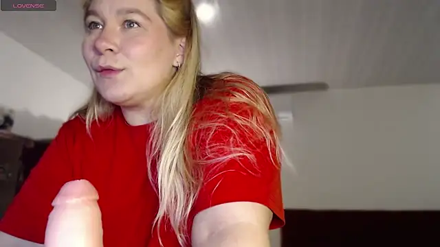 Enotika's Live XXX Chat