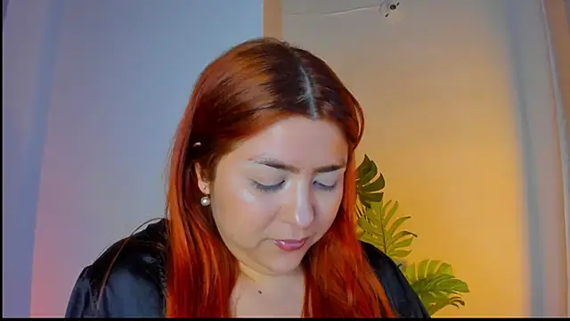 Gretta_Queen's Live XXX Chat