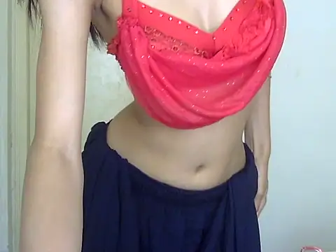Chat XXX ao vivo de YOUR__ALLY