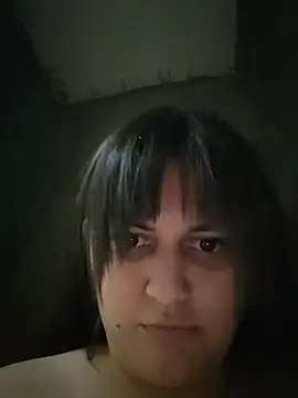 Show modela barbielamaravilla11 na web-kameri