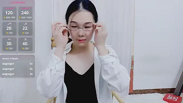 Txm123321 网络视讯表演