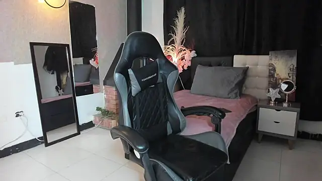 Vicky_Angeeln Live XXX chat