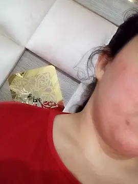 Beerrry Webcam-Show