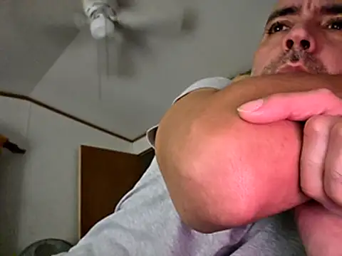 Chat XXX Live Xoc8_