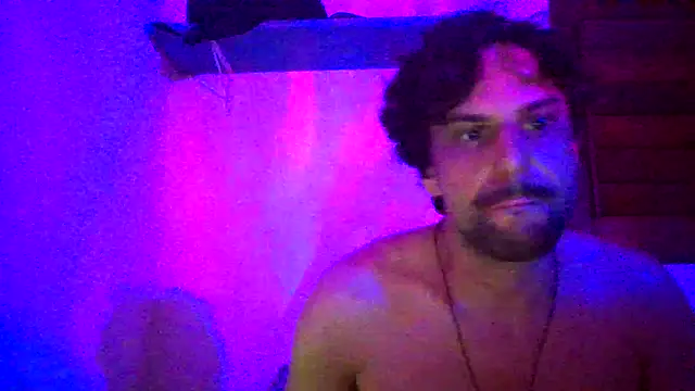 buenocouple Chat XXX live