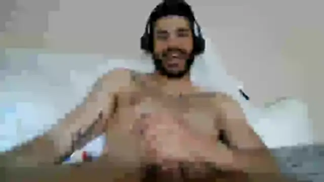 Strokeking4u Chat XXX in diretta