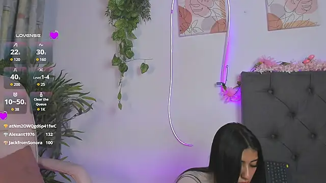 Quiinn_bx Chat XXX live