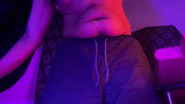 Guyst049 লাইভ XXX চ্যাট