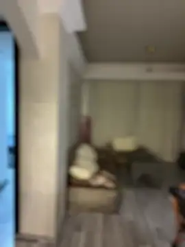 Chat XXX en directo de Emaline_Fane