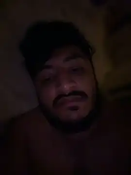 hard_boi01 Adlı Modelin Web Kamerası Şovu