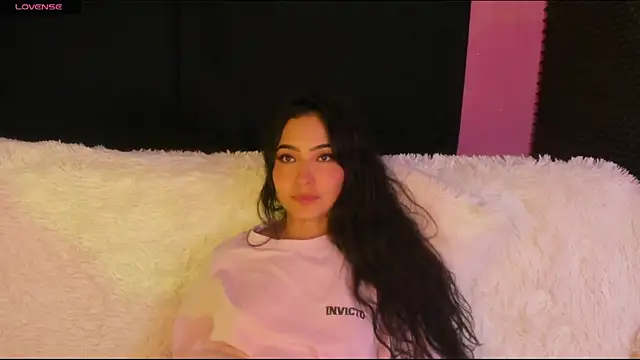 rosario215B Chat XXX live