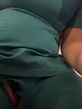 Živý XXX chat Noa_Harper-