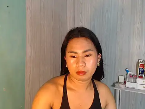mauie69's Live XXX Chat