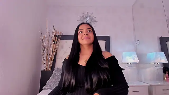 Gaby_Herreraa's Live XXX Chat