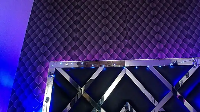 Živý XXX chat victoriaa_lee_